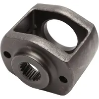Hazet Schlagwerk-Korb 9013MG-010