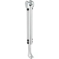 Hazet Abzughaken für Abzieher - 1787LG-2552/5