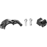 Formula Mixmaster Shimano Cura/cura4 Adapter