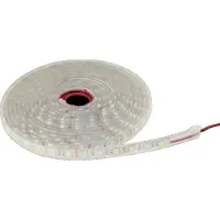 Synergy 21 LED Flex Strip RGB DC24V 72W IP68