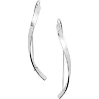 Skagen Paar Ohrhaken KARIANA SKJ1199040
