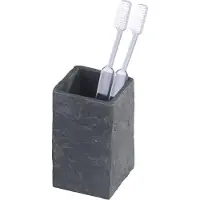 Wenko Slate Rock