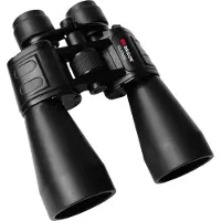 Braun Photo 10-30x60 Zoom Fernglas