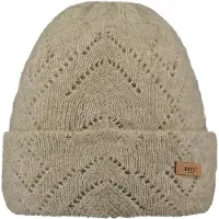 Barts Damen Bridgey Beanie