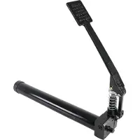 Bgs 8604-1 Hydraulikzylinder für Art. 8604