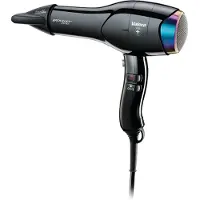 Valera Hairdryer ePower 2030 eQ RC D Black