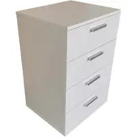 HTI Nachtschrank