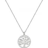 Morellato Elegante Morellato SATB01 Damen Halskette