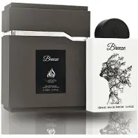 Lattafa Breeze Eau De Parfum 100 ml (unisex)