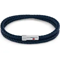Tommy Hilfiger Casual Core