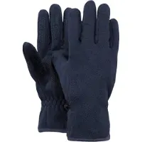 Barts Skihandschuhe Fleece Navy-M