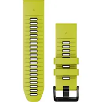Garmin Silikon-Uhrenarmband QuickFit