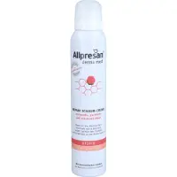 Allpresan Derma Med Atopix Intensivpflege Schaum