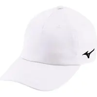 Mizuno Casquette Zunari Team