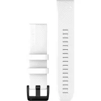 Garmin Quickfit 22 Mm Silikonarmband