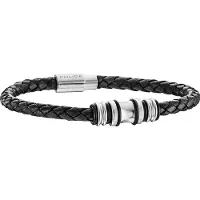 Police Armband