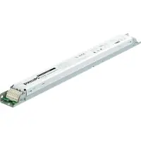 Philips Lighting Vorschaltgerät HF-RiTD2 28/35/49/54 66209900