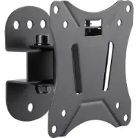 Speaka Professional SP-6012040