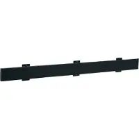 Vogel's Stab PFB 3419 1,9 m