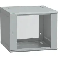 Schneider Electric NSYKDB9U4F, Stahl