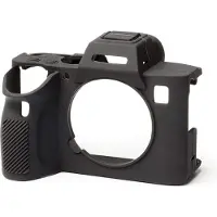 Easycover walimex pro Sony A9 II/A7R IV