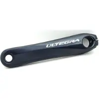 Shimano Ultegra Fc-6800 Linke Kurbel