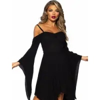 Leg avenue 87117 00104