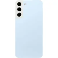 Samsung Akkudeckel, Ersatzteil