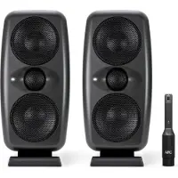 IK Multimedia iLoud MTM MKII