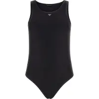 GUESS Body Damen