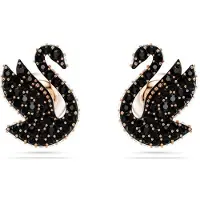 Swarovski Swan Ohrstecker 5684608 Ohrringe