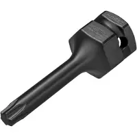 Hazet 995S6-T45LG, 1 Stück(e)