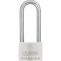 ABUS 64TI/50HB80 Lock-Tag