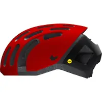Catlike Whisper Ii Helm Rot M Rot M