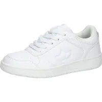 Lico Freizeitschuh Drop 39