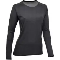 MAUL Damen Shirt Sorpesee