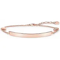 Thomas Sabo Armband Herz