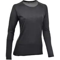 MAUL Damen Shirt Sorpesee