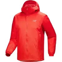 Arc'teryx Arcteryx Atom Herren Jacke dynasty XL