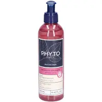 Phyto Anti-frizz Curls 250ml Styling-gel