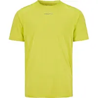 Craft T-Shirt ADV Essence 2