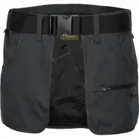 Pinewood Dog Sports Waistbelt d.anthracite (443) Unisize