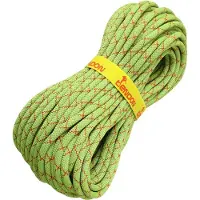 Tendon Smart Lite 9.8 Kletterseil