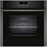 NEFF B6ACJ7AG3 Backofen