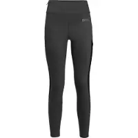 Jack Wolfskin Kensteig Leggings