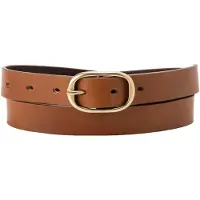Levi's 002g7 Gürtel