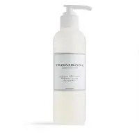 Tromborg Aroma Therapy Deluxe Soap Lavender 200 ml
