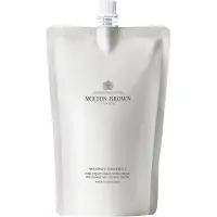 Molton Brown , Heavenly Gingerlily Flüssigseife Nachfüllpackung 400 ml Sonstige