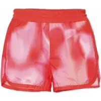 Goldbergh Kurze Hose Sunrise Damen Lumina Sunset-Größe 40