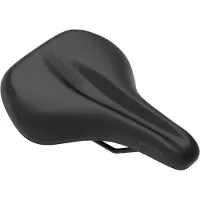 Ergon Sc Core Prime Sattel